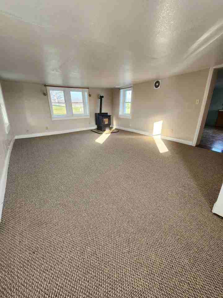 1175 Garber Rd - Photo 7 of 14