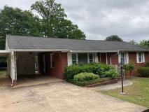 1116 Lower Dallas Hwy - Photo 1 of 1