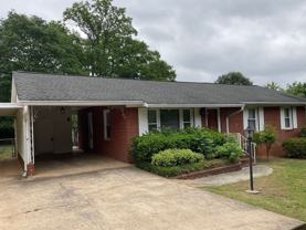 1116 Lower Dallas Hwy - Photo 1 of 1