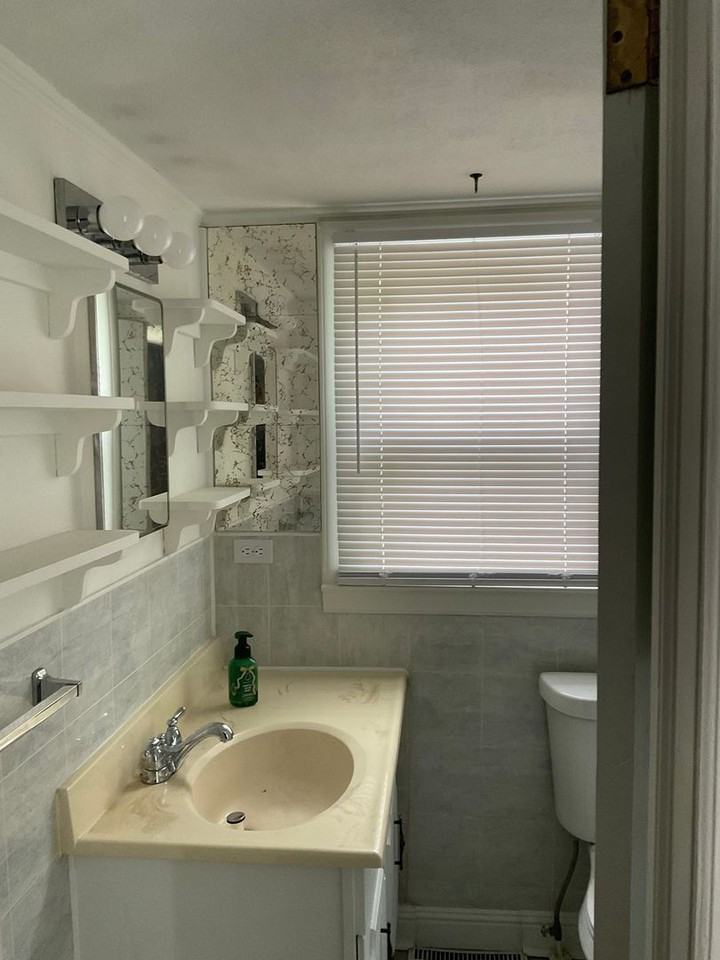 1116 Lower Dallas Hwy - Photo 5 of 16