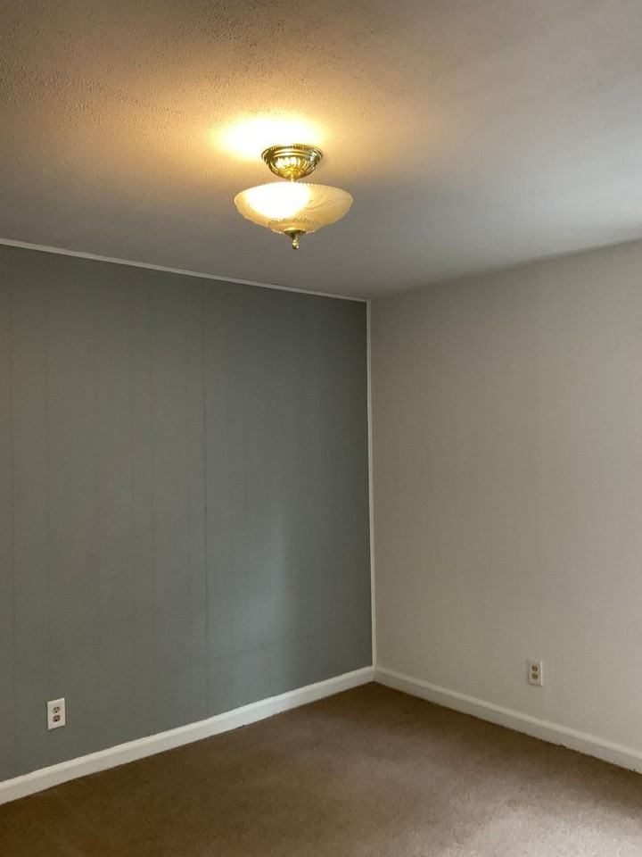 1116 Lower Dallas Hwy - Photo 6 of 16