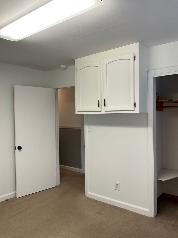 1116 Lower Dallas Hwy - Photo 7 of 16