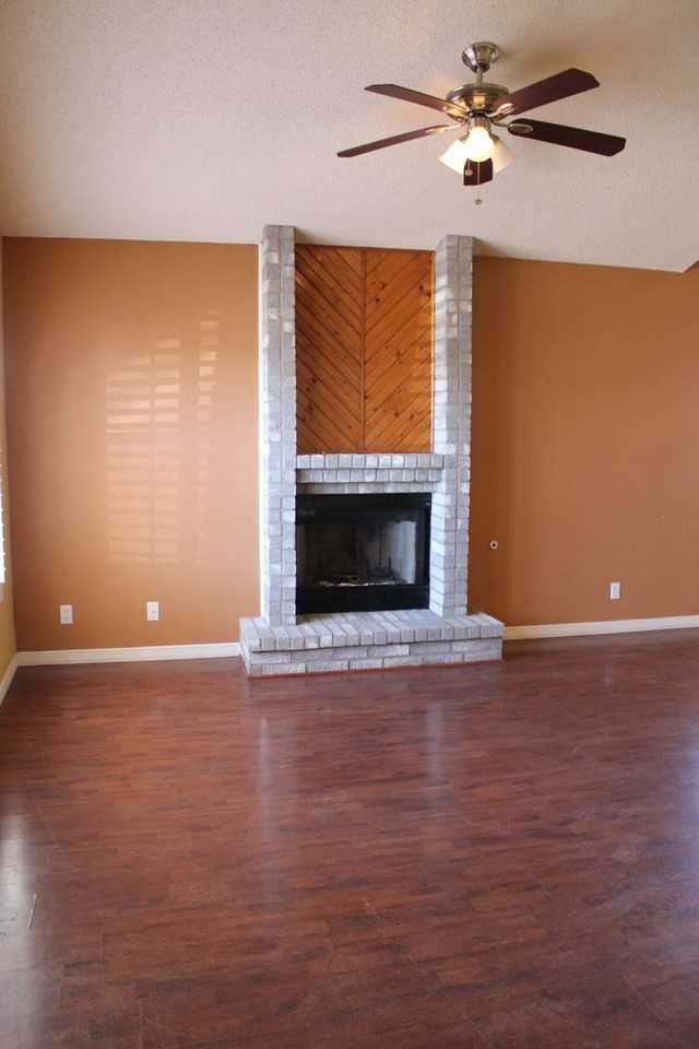 11663 Great Spirit Cir - Photo 2 of 31