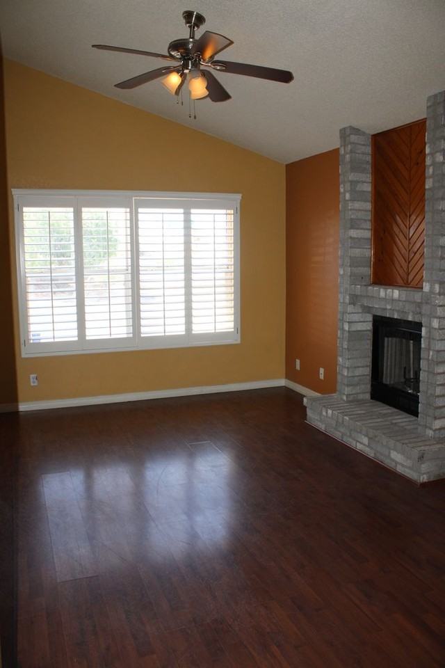 11663 Great Spirit Cir - Photo 3 of 31