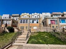Berks St W 5411 - Photo 1 of 1