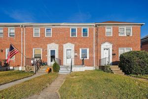 featured image of 47 S Hawthorne Rd