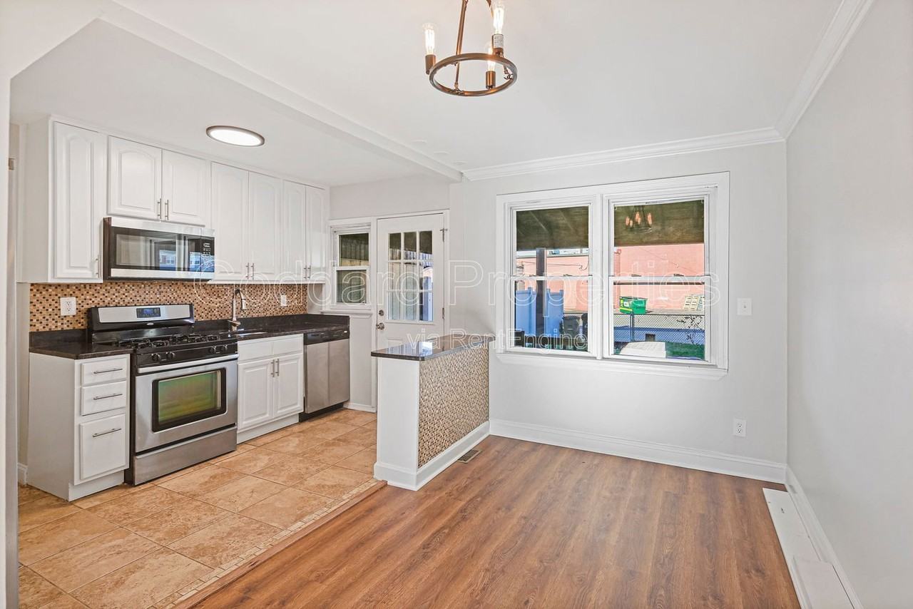 47 S Hawthorne Rd - Photo 6 of 27