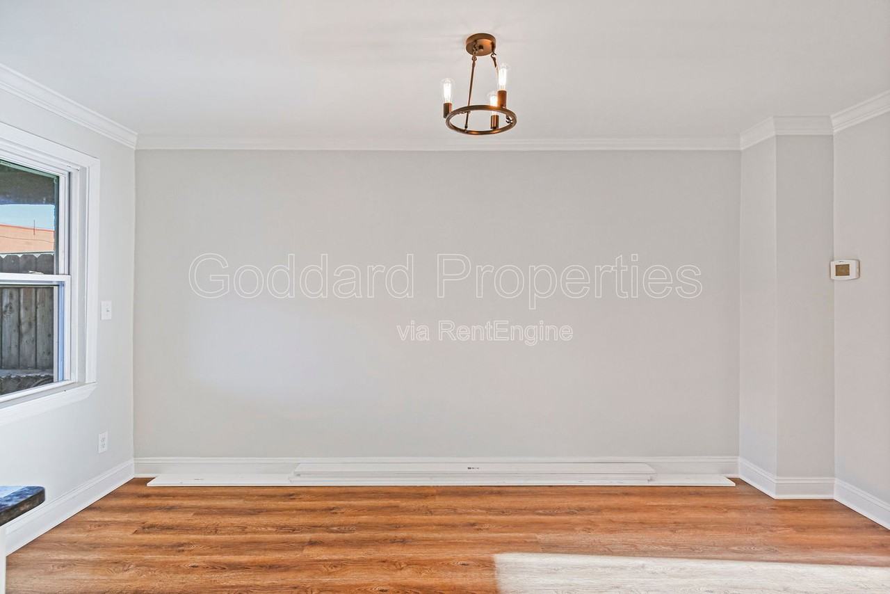 47 S Hawthorne Rd - Photo 7 of 27