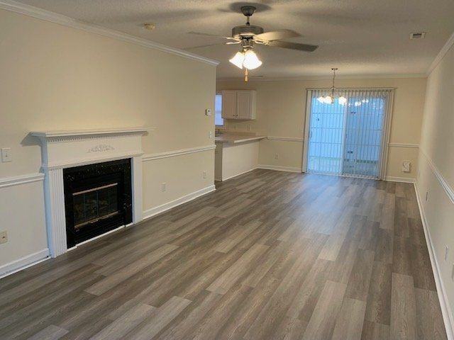 4145 Dudleys Grant Dr - Photo 2 of 19