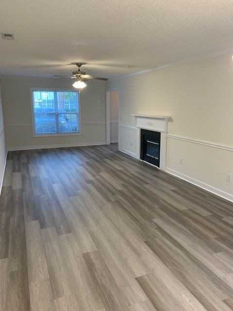 4145 Dudleys Grant Dr - Photo 3 of 19