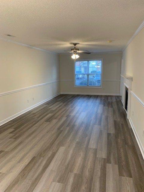 4145 Dudleys Grant Dr - Photo 4 of 19