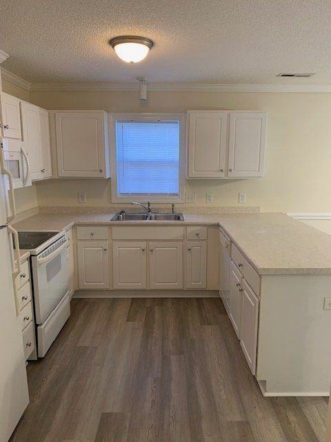 4145 Dudleys Grant Dr - Photo 5 of 19