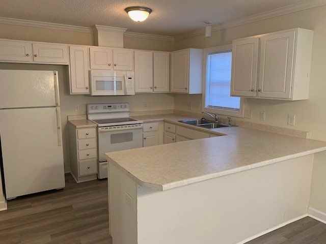 4145 Dudleys Grant Dr - Photo 6 of 19