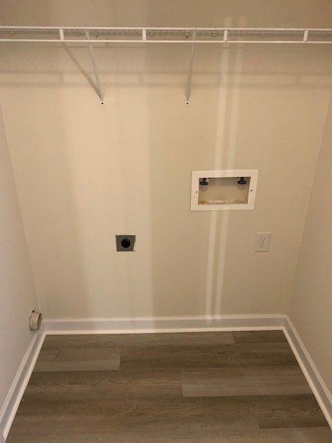 4145 Dudleys Grant Dr - Photo 7 of 19