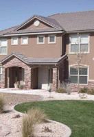featured image of 3155 S Hidden Valley Dr #198