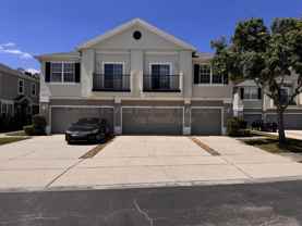 6682 S Goldenrod Rd #137B - Photo 1 of 1