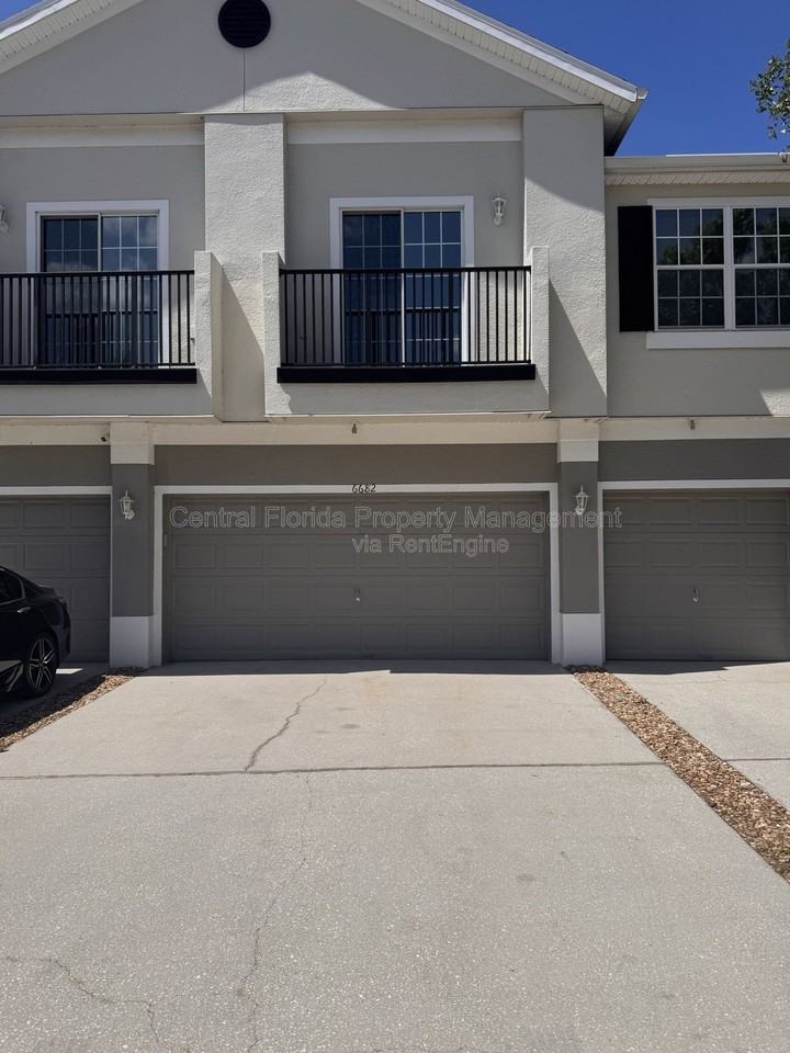 6682 S Goldenrod Rd #137B - Photo 2 of 20