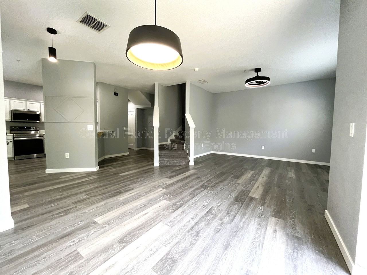 6682 S Goldenrod Rd #137B - Photo 5 of 20