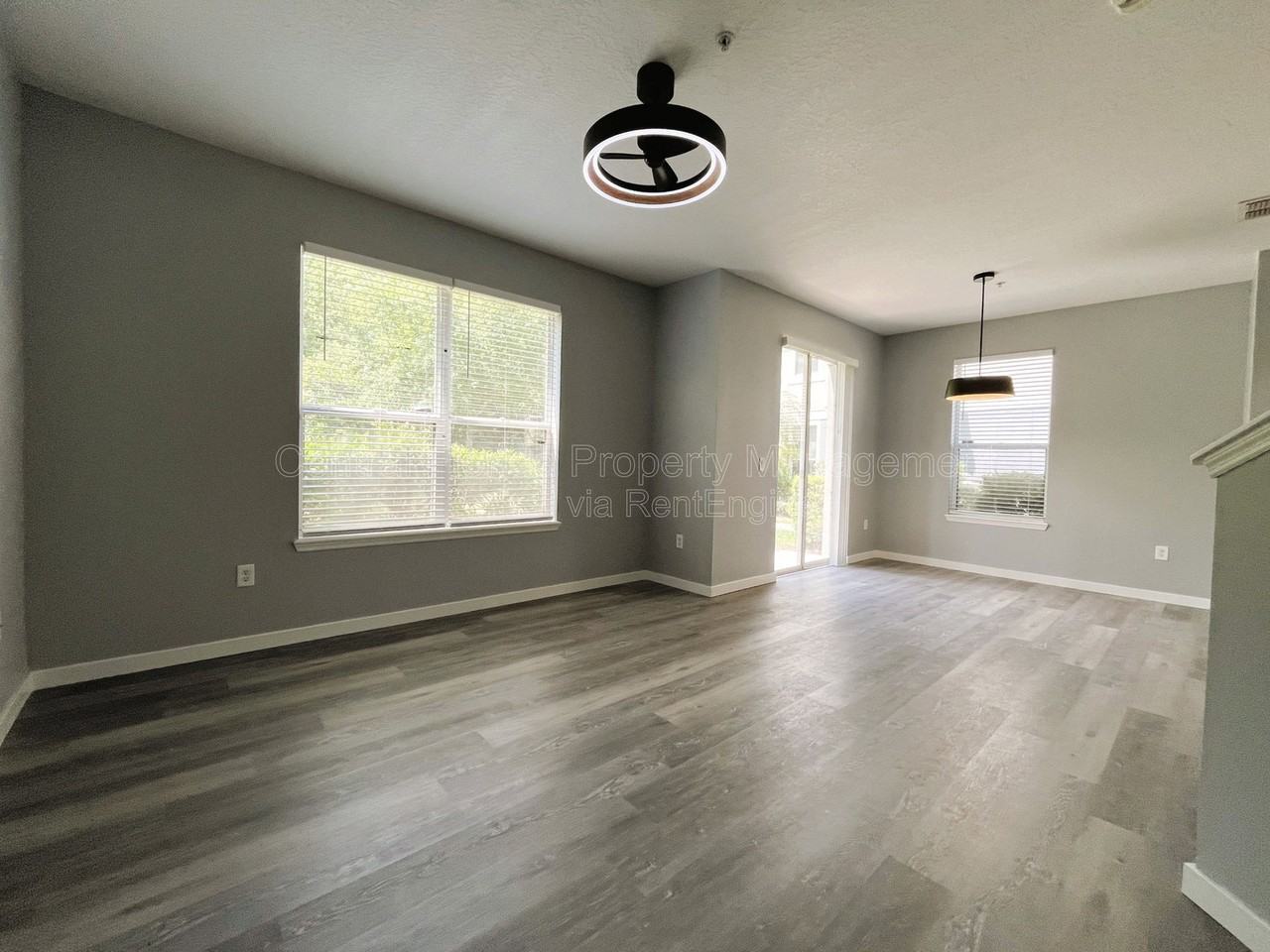 6682 S Goldenrod Rd #137B - Photo 6 of 20