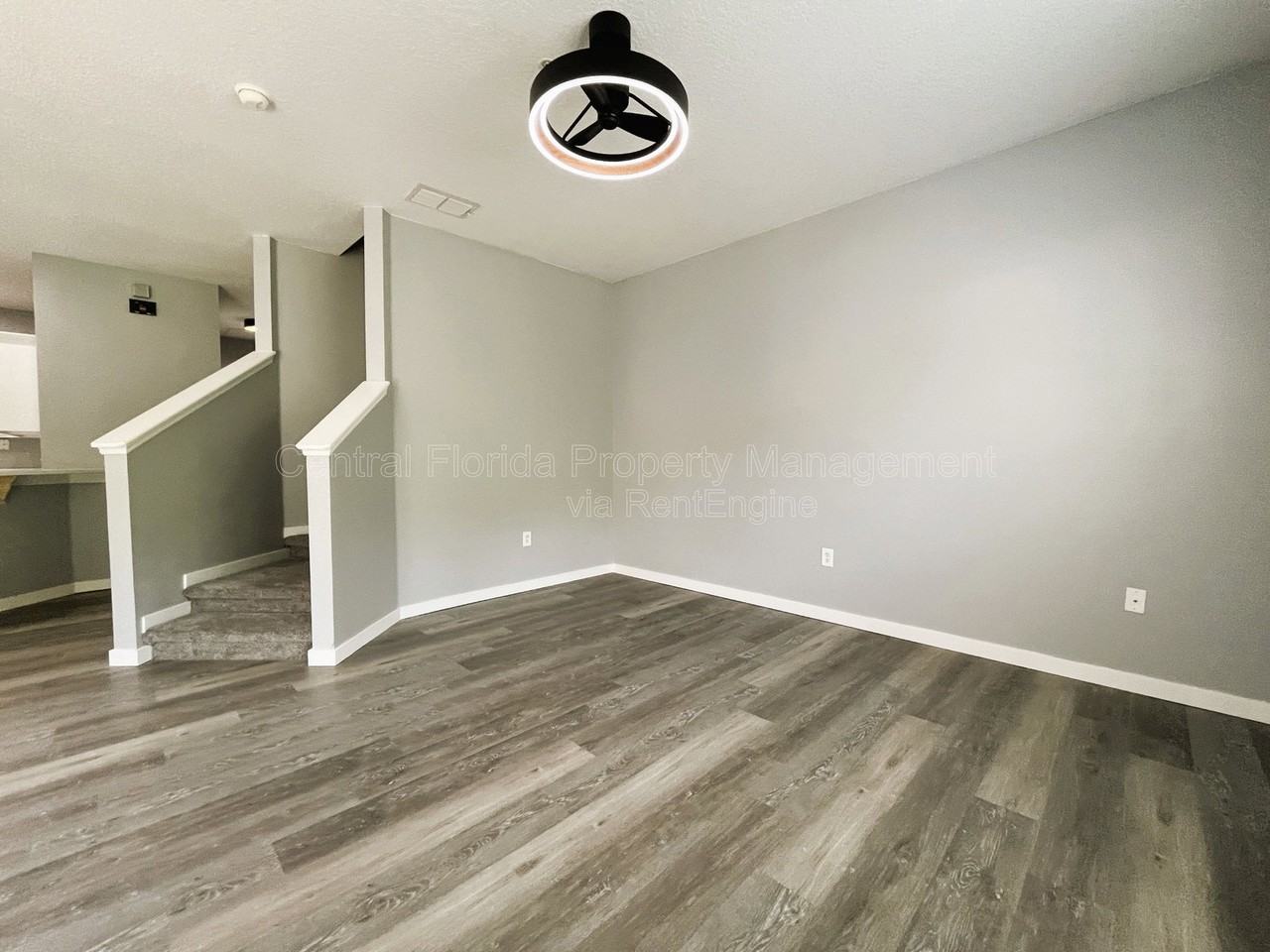 6682 S Goldenrod Rd #137B - Photo 7 of 20