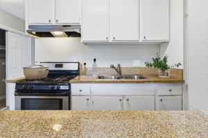 featured image of 9250 Sepulveda Blvd