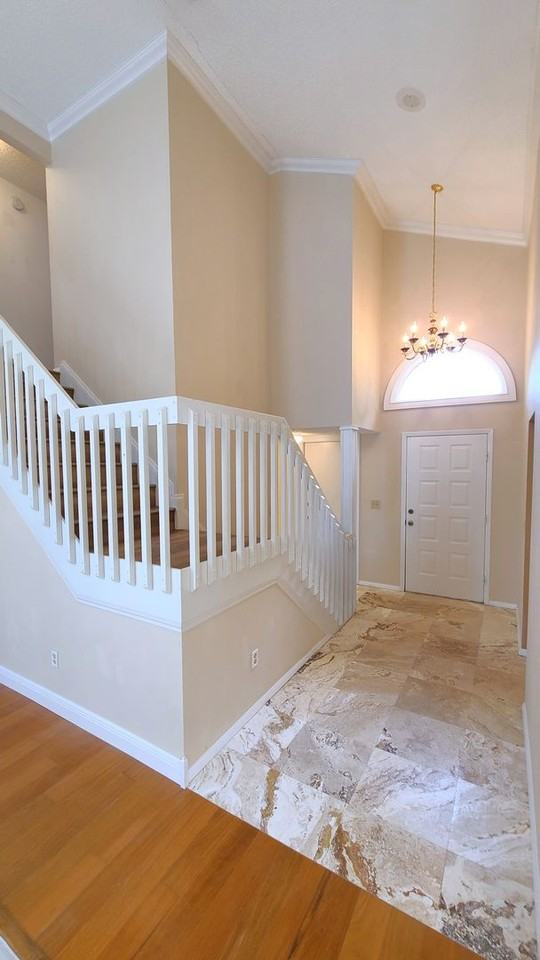 1103 Metwood Ct - Photo 5 of 38