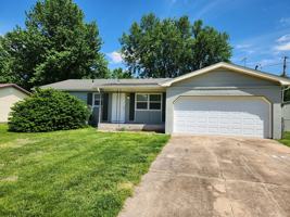 featured image of 1528 S Catalina Ave