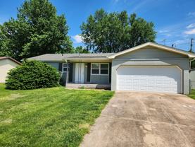 1528 S Catalina Ave - Photo 1 of 1