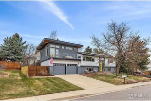 2355 Hillsdale Way - Photo 1 of 1