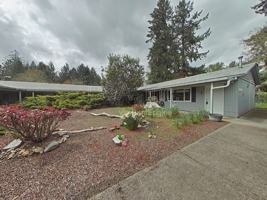 featured image of 33808 Se Melody Ln #2