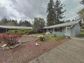 33808 Se Melody Ln #2 - Photo 1 of 1
