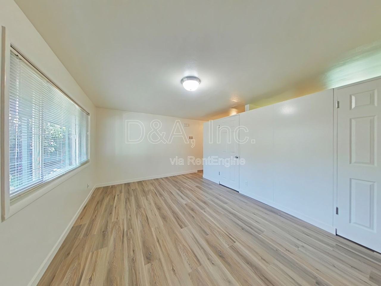 33808 Se Melody Ln #2 - Photo 2 of 7