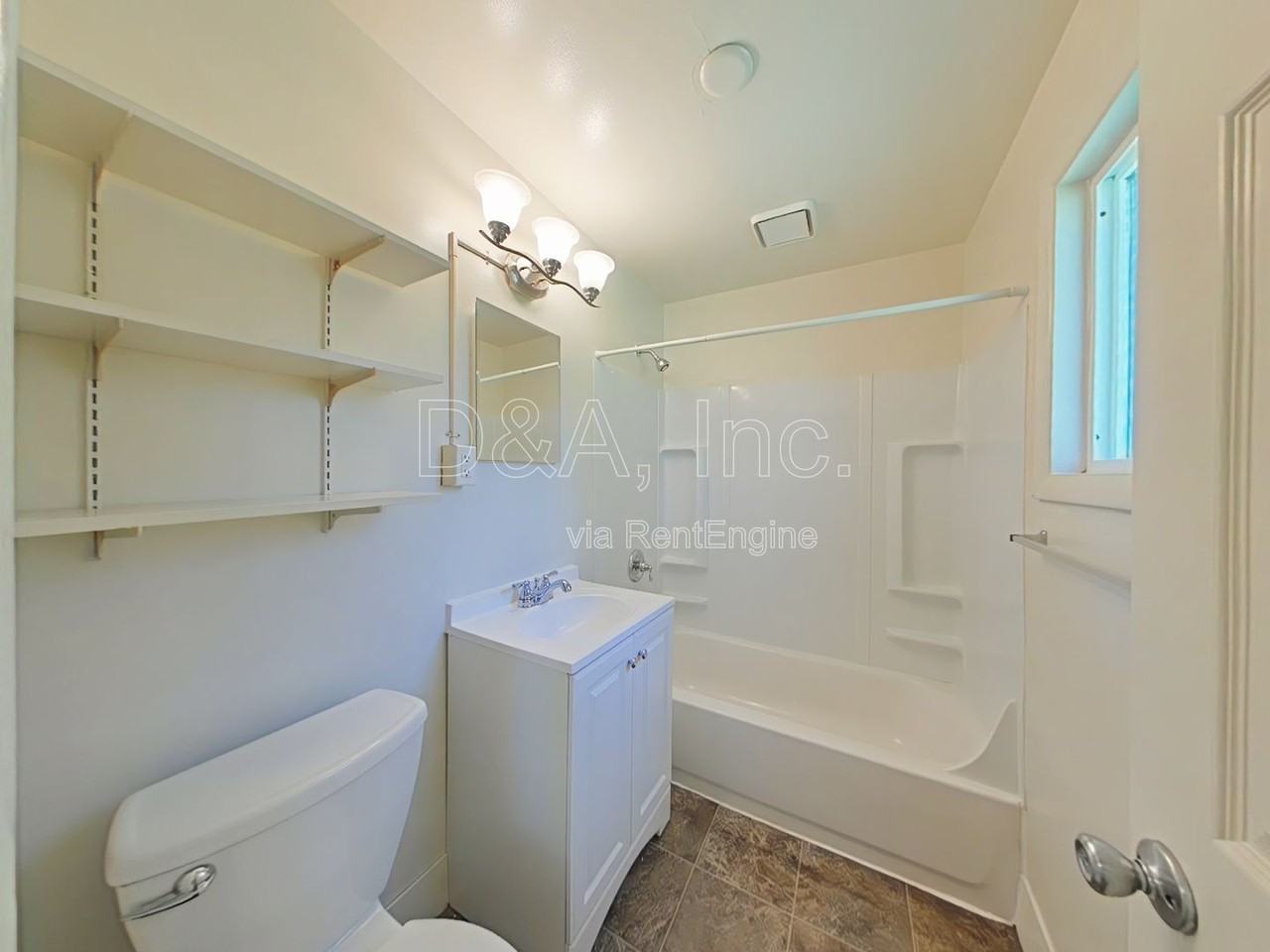 33808 Se Melody Ln #2 - Photo 4 of 7