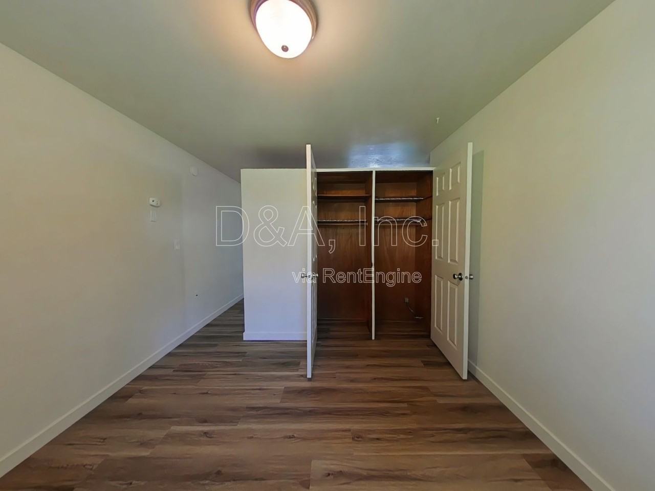 33808 Se Melody Ln #2 - Photo 5 of 7