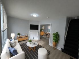 4140 N Darien St - Photo 1 of 1