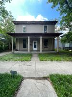 featured image of 905 North St