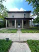 905 North-5T - Photo 1 of 1
