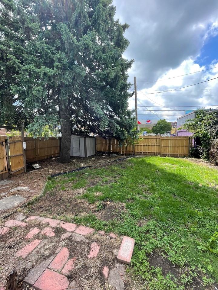 905 North-5T - Photo 2 of 23