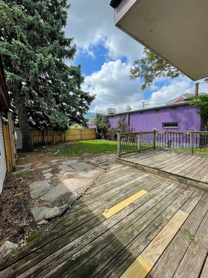 905 North-5T - Photo 3 of 23