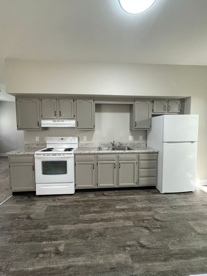 905 North-5T - Photo 4 of 23