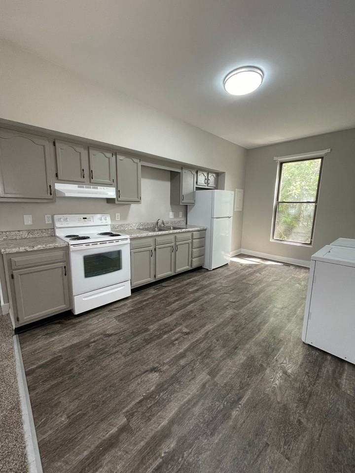 905 North-5T - Photo 5 of 23