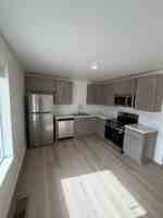 featured image of 858 3rd Ave W