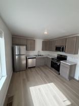 Fresh & Modern 2BR – Stylish Living in Quiet 6 - Photo 1 of 1