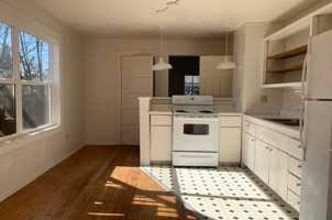 featured image of 5245 Ne Rodney Ave