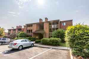 featured image of 137 Green Turtle Ln #1