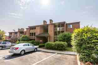 137 Green Turtle Ln #1 - Photo 1 of 1