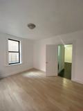Colgate Towers Inc - Photo 1 of 1