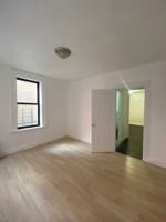 featured image of 1152 Colgate Ave