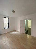 Colgate Towers Inc - Photo 1 of 1