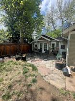 129 N Sherwood Street - Photo 1 of 1